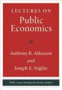 Közgazdasági előadások: Frissített kiadás - Lectures on Public Economics: Updated Edition