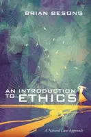 Bevezetés az etikába - An Introduction to Ethics