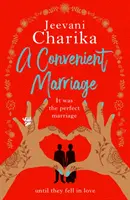 Convenient Marriage