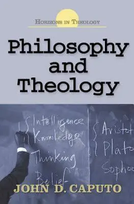 Filozófia és teológia - Philosophy and Theology