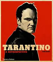 Tarantino - Visszatekintés - Tarantino - A Retrospective