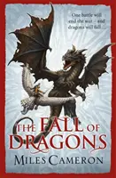 Sárkányok bukása - Fall of Dragons