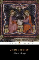 Válogatott írások (Eckhart, Meister) - Selected Writings (Eckhart, Meister)