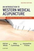 Bevezetés a nyugati orvosi akupunktúrába - An Introduction to Western Medical Acupuncture