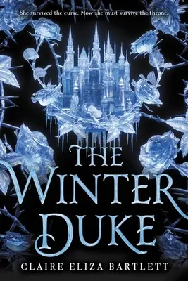 A téli herceg - The Winter Duke