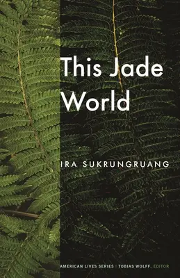 This Jade World