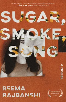 Cukor, füst, dal - Sugar, Smoke, Song