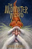 A télközi varázsló, A - Midwinter Wizard, The