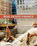 Bevezetés az ingatlanfinanszírozásba - An Introduction to Real Estate Finance