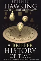 Az idő rövidebb története - Briefer History of Time