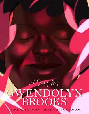 Egy dal Gwendolyn Brooksnak, 3. - A Song for Gwendolyn Brooks, 3