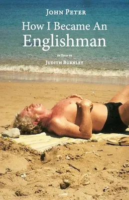 Hogyan lettem angol - How I Became an Englishman