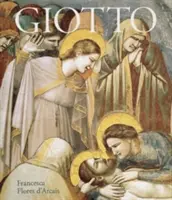 Giotto