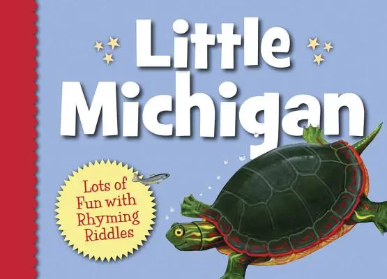 Little Michigan