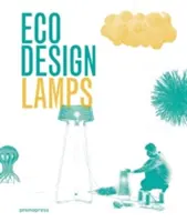 Eco Design: Lamps