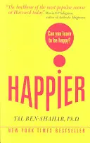 Happier: Can you learn to be Happy? (UK Paperback)