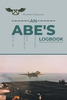 Egy ABE naplója - An ABE's Logbook