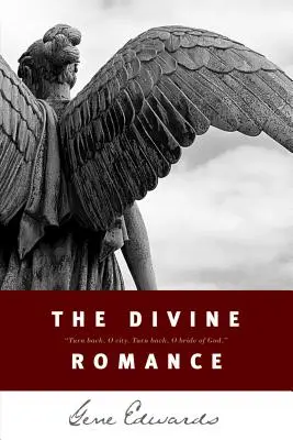 Az isteni románc - The Divine Romance