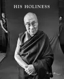 Őszentsége: Dalai Láma - His Holiness: The Fourteenth Dalai Lama