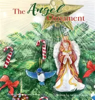 Az angyali dísz - The Angel Ornament