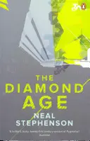 Diamond Age