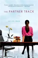 A partneri pálya - The Partner Track