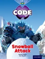 X projekt kód: Skyway Skyway: Skyway Skyway: Skyway Skyway: Hógolyótámadás - Project X Code: Freeze Snowball Attack