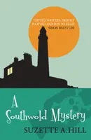 Egy southwoldi rejtély - A Southwold Mystery