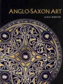 Angolszász művészet - Anglo-Saxon Art