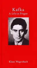 Kafka: Kafka: Egy élet Prágában - Kafka: A Life in Prague