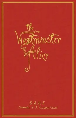 Westminster Alice