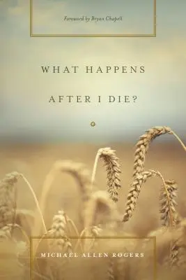 Mi történik a halálom után? - What Happens After I Die?