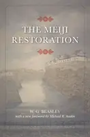A Meidzsi-restauráció - The Meiji Restoration