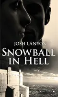 Hógolyó a pokolban - Snowball in Hell