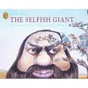 Selfish Giant