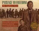 Átjáró a szabadságba: The Sugihara Story - Passage to Freedom: The Sugihara Story