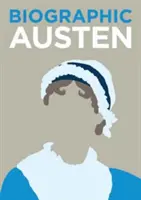 Életrajzi Austen - Biographic Austen