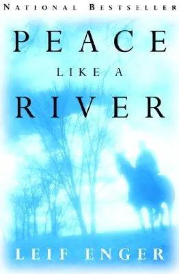 Béke, mint a folyó - Peace Like a River