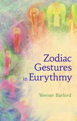 A zodiákus gesztusai az eurythmiában - The Zodiac Gestures in Eurythmy