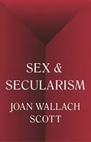 Szex és szekularizmus - Sex and Secularism