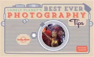 A Lonely Planet legjobb fotós tippjei 2 - Lonely Planet's Best Ever Photography Tips 2