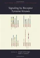 Jelátvitel a receptor-tirozin kinázok által - Signaling by Receptor Tyrosine Kinases