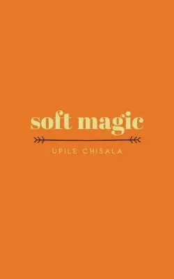 Soft Magic