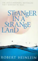 Stranger in a Strange Land