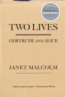 Két élet: Gertrud és Alice - Two Lives: Gertrude and Alice