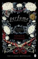 Parfüm - Egy gyilkos története - Perfume - The Story of a Murderer