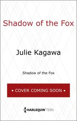 A róka árnyéka - Shadow of the Fox