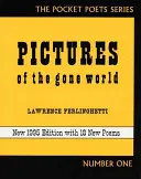 A letűnt világ képei - Pictures of the Gone World