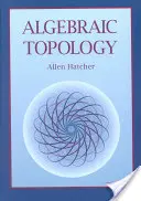 Algebrai topológia - Algebraic Topology