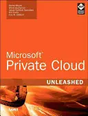 Microsoft Hybrid Cloud Unleashed az Azure Stack és az Azure segítségével - Microsoft Hybrid Cloud Unleashed with Azure Stack and Azure